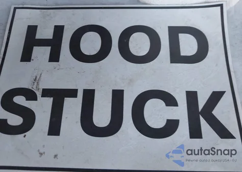 2017 Dodge Grand Caravan Sxt из США, поврежденный, VIN 2C4RDGCG5HR649226